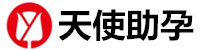 试管婴儿，专注解决不孕不育难题